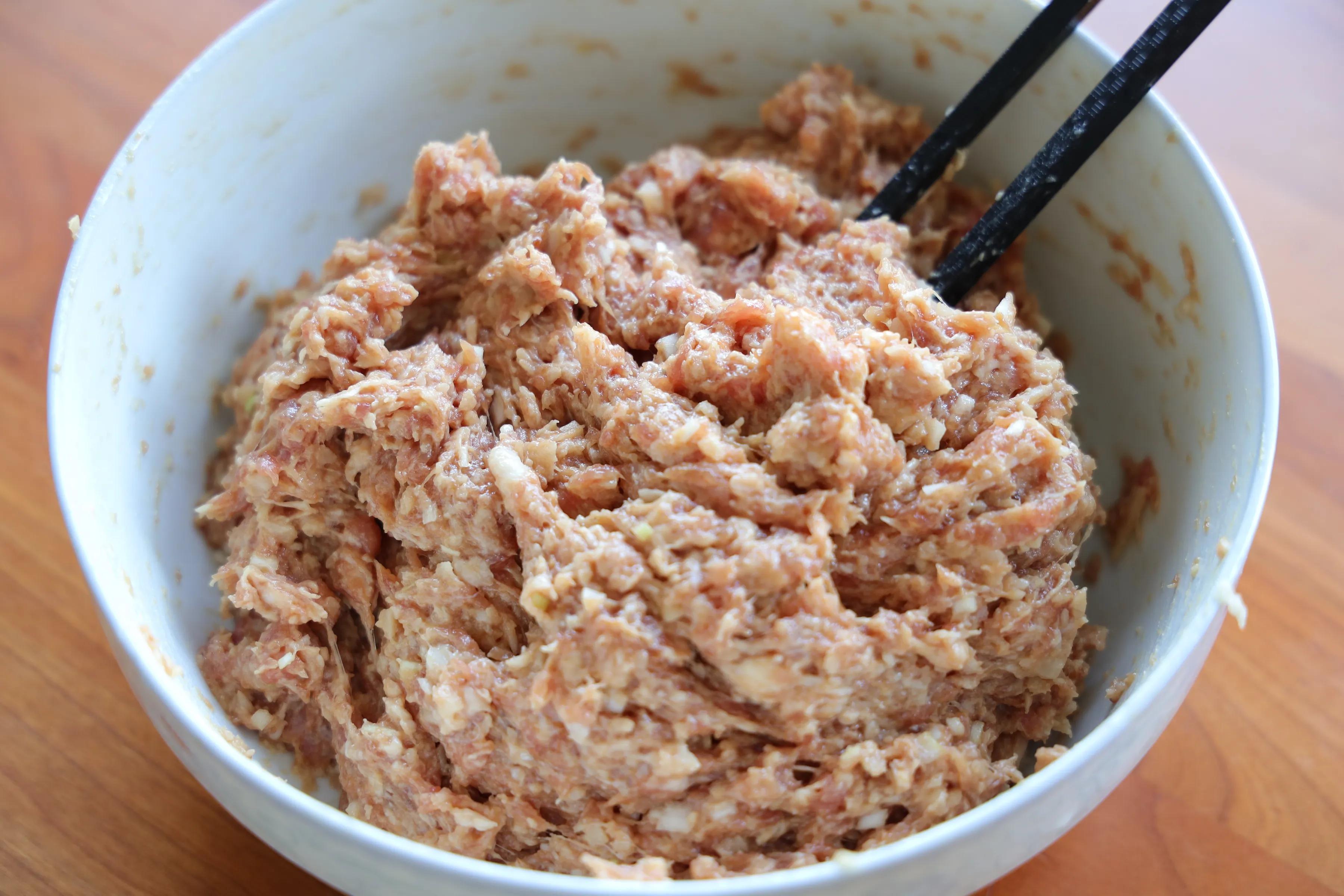冬天多吃蒸菜，简单不上火，分享我家连吃3天的蒸菜，孩子超爱吃