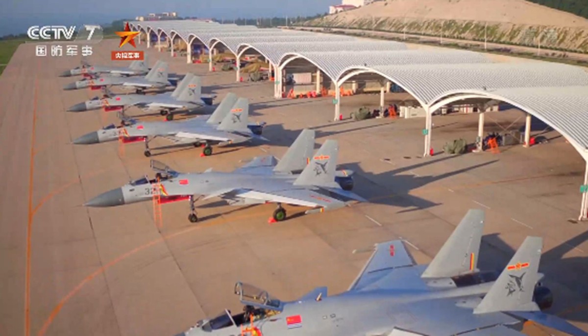 36ܶ36ܽػӡҺĸʦͬţй15ǿ