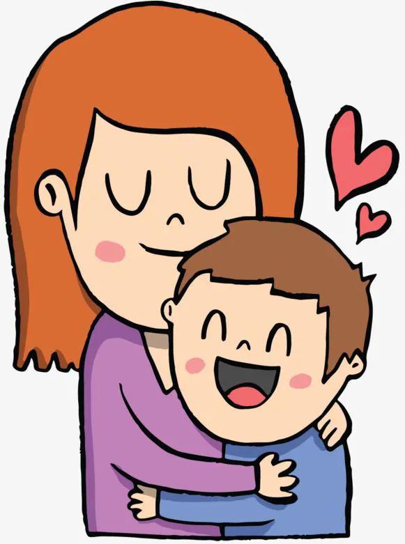 为什么做自媒体：让自己成长的速度，比父母变老的速度更快