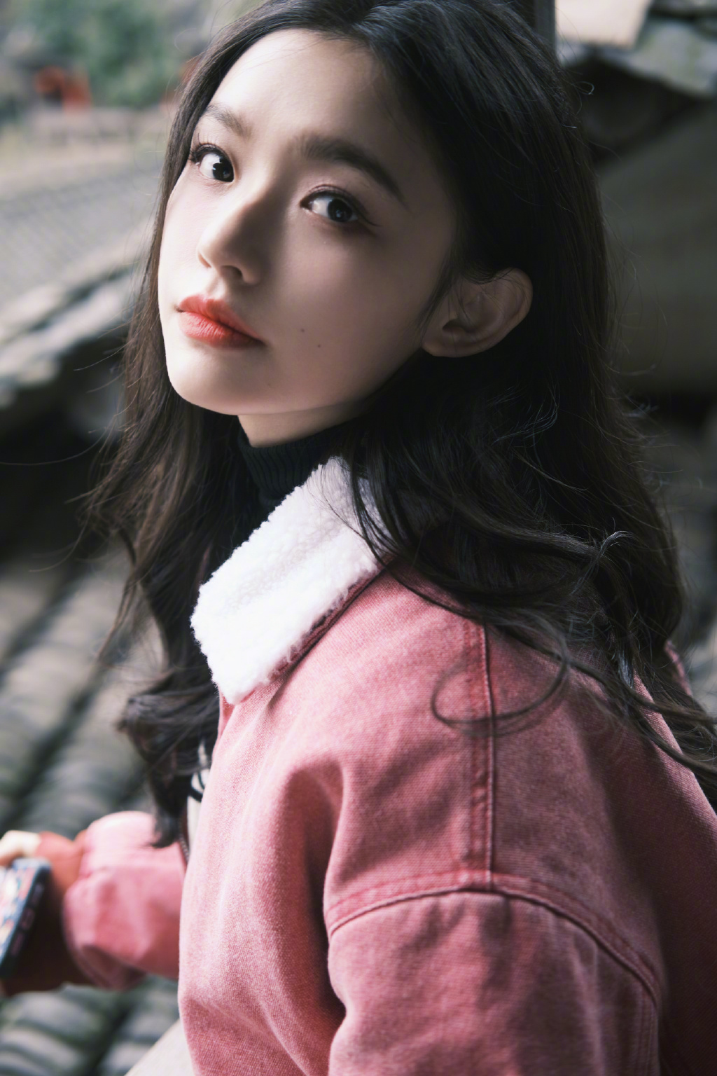 绝美cp合体男帅女美超养眼最新消息动态公布-北斗民商大数据