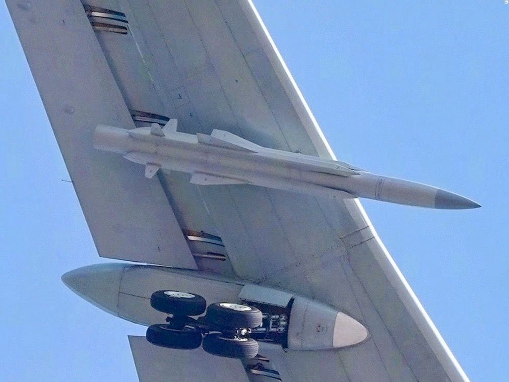 ӡ���߹��ٳ����ƣ�½�ϴ򲻹��й����ʹӺ��������й�ʯ�Ͳ�����