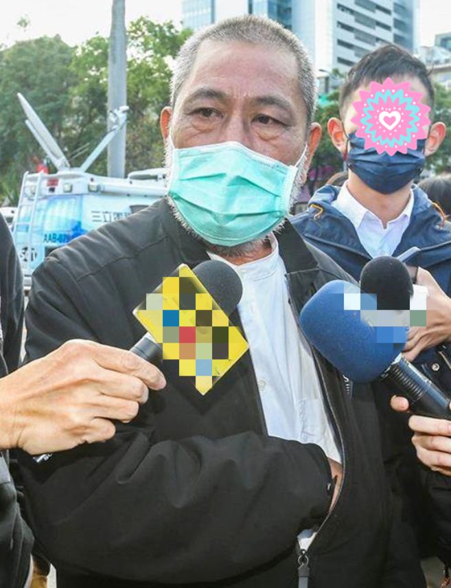 "雷老虎"生前已立遗嘱！为何10年没见的二弟还能争夺遗产？