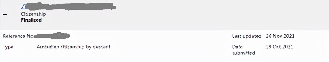 恭喜新生宝宝获批澳洲继承类公民！移民父母的宝宝国籍解析