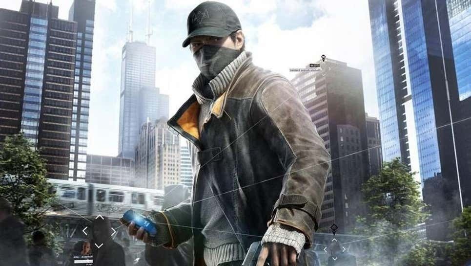 育碧无视反对执意推广NFT，曾经救了它的玩家如今却想葬送它