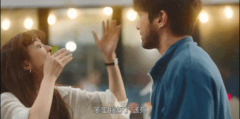 豆瓣9.0！看得我边笑边哭，韩剧《酒鬼都市女人们》太折磨人