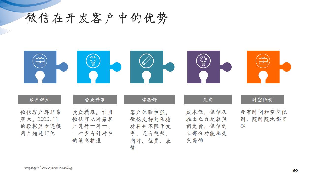 图解笔记《客户思维：企业经营的关键是对客户的经营》全集102页