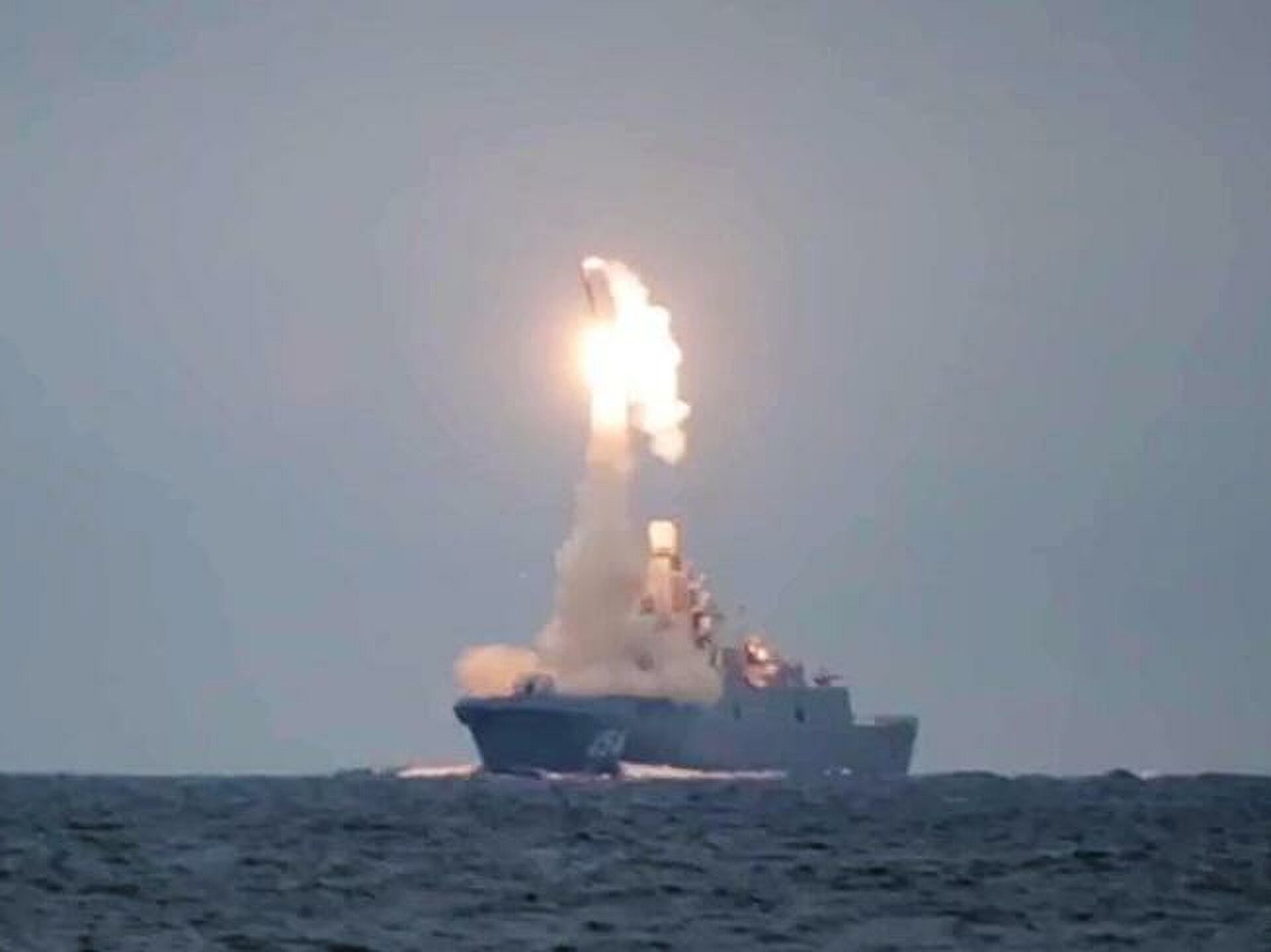 �վ�͸¶�ж����������Ƚ�����������ָʲô����������Щ�Ƚ�����