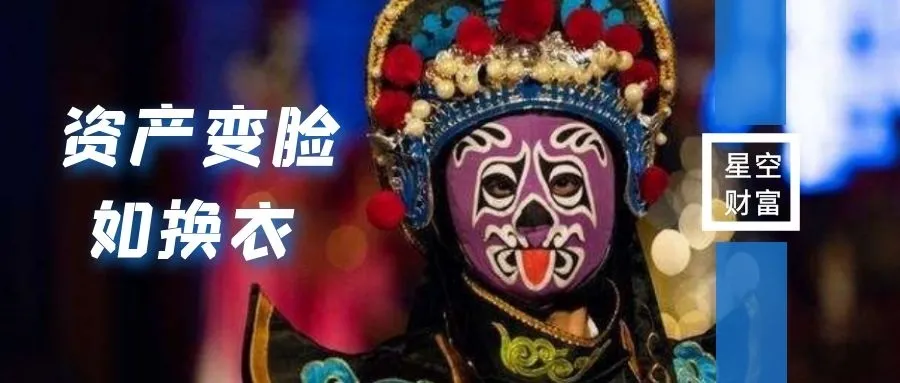 ST德奥乱象：资产变脸如换衣，二嫁德隆系「连载」