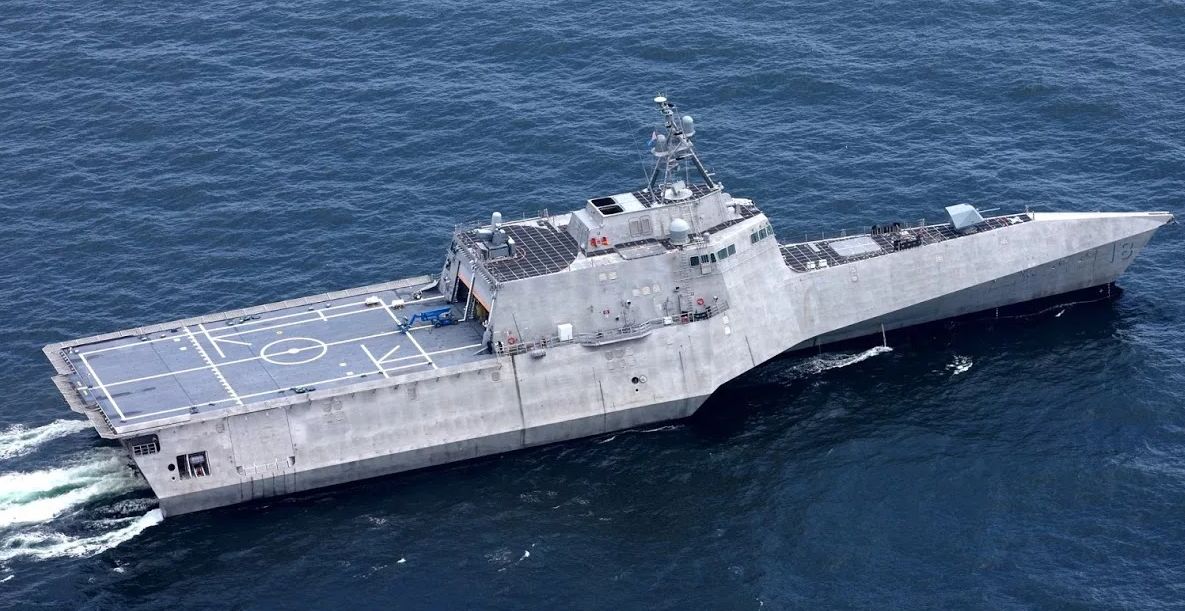 ��ž�����ս�����˼��ߣ���60�ڽ���60������ս��������ֵ��ֵ