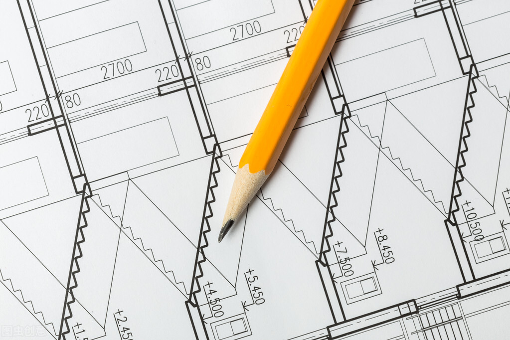 高端工程造价之建筑工程报价策略