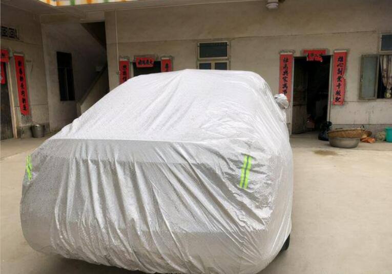 独爱三轮车！全红婵父亲不开50万豪车，红姐厨师大哥捡漏了