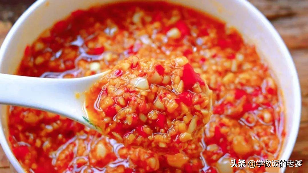 小米為什么是粗糧 小米的營(yíng)養價(jià)值及其對健康的好處