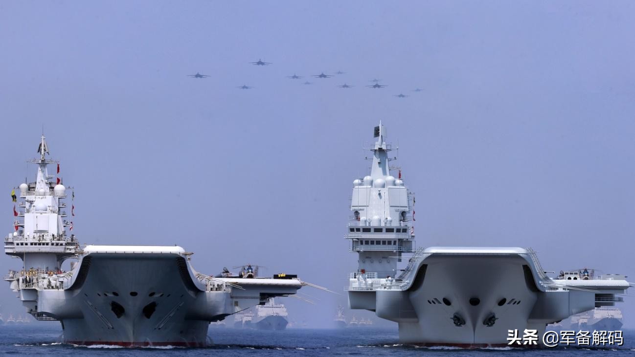 209�Ҷ�169�ң���������������ͧ�Աȣ��й����������Һ�ʮ��