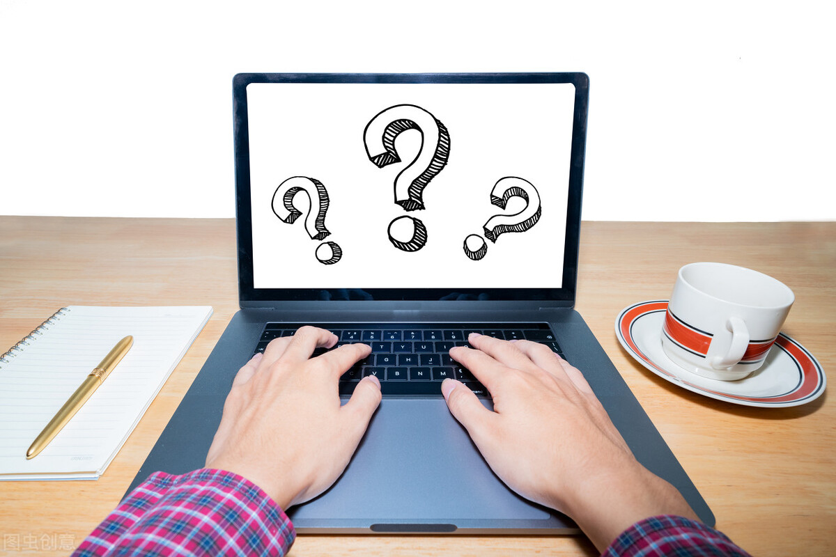 近视眼手术很“火”，为啥戴眼镜的医生自己很少做，本文揭晓答案