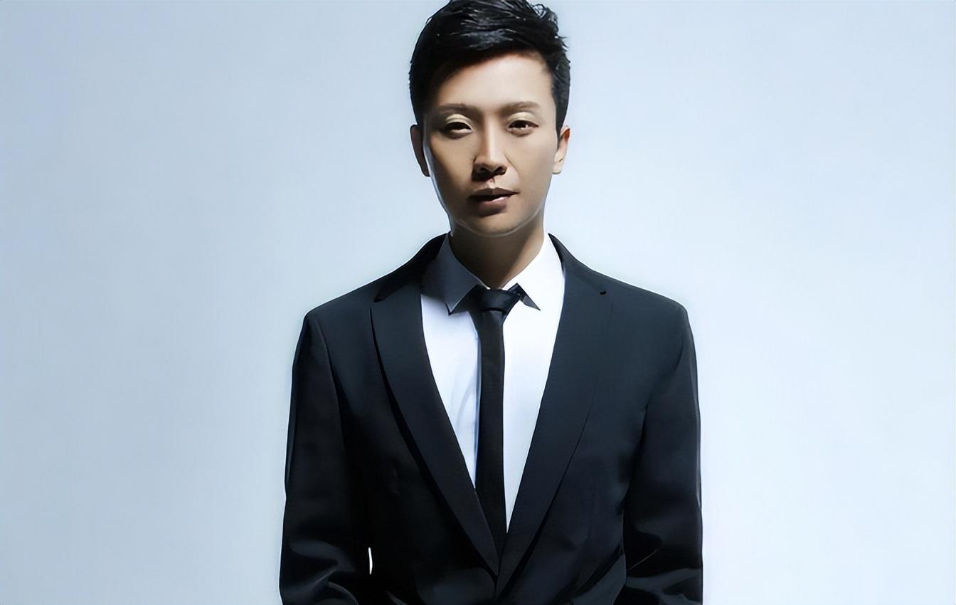 "跳梁小丑"李玉刚跌下神坛,不再被世界宽容,梅葆玖:死不原谅最新消息