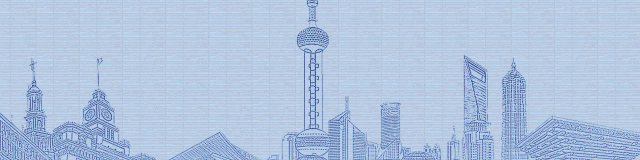 20222017最震撼人心的句子终于揭晓