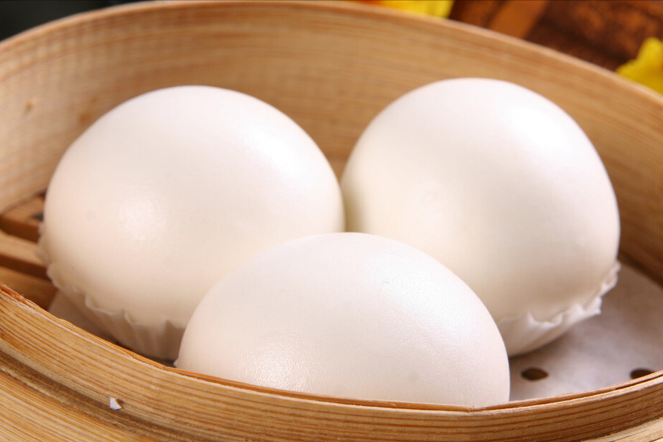 发面要想快速，别只会放酵母，面点师傅分享2个窍门，10分钟发好