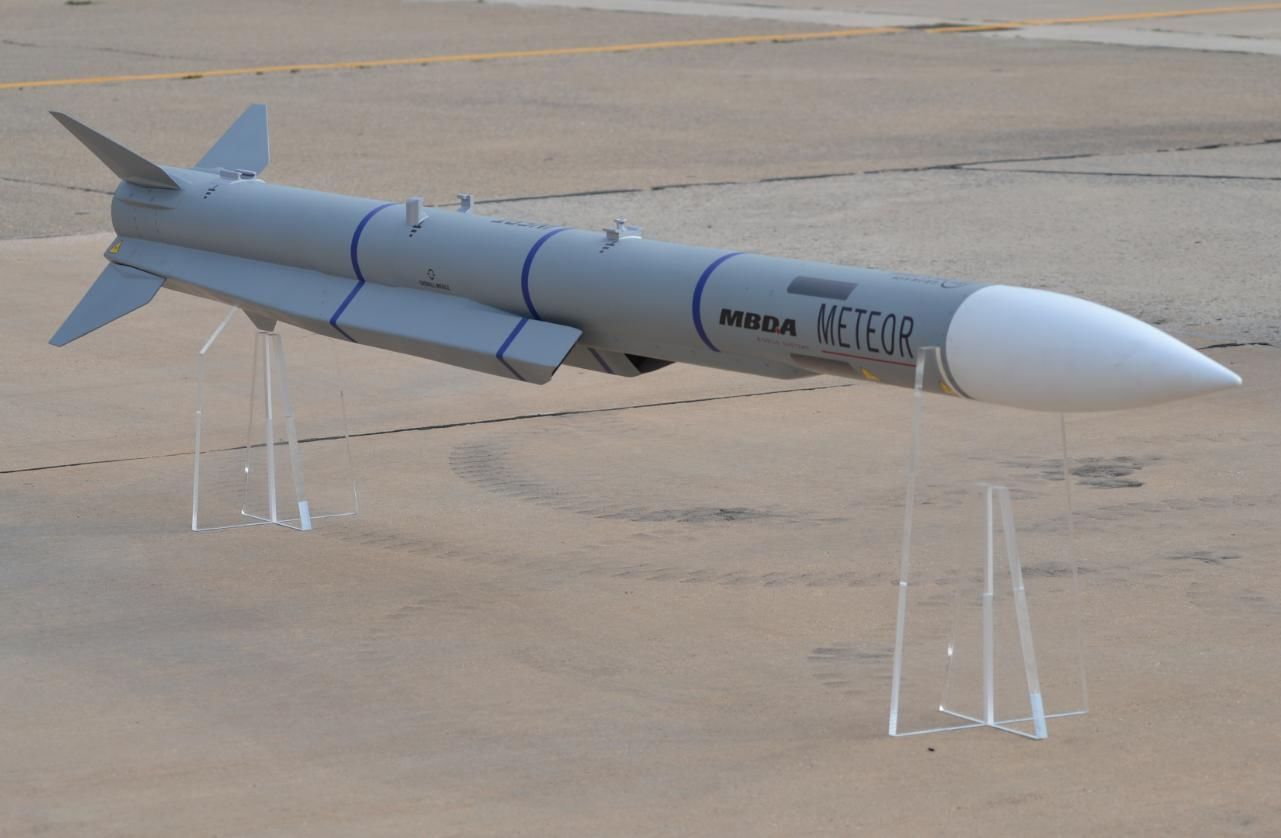 15׸ͻȷϣϲǿо൯սٻ