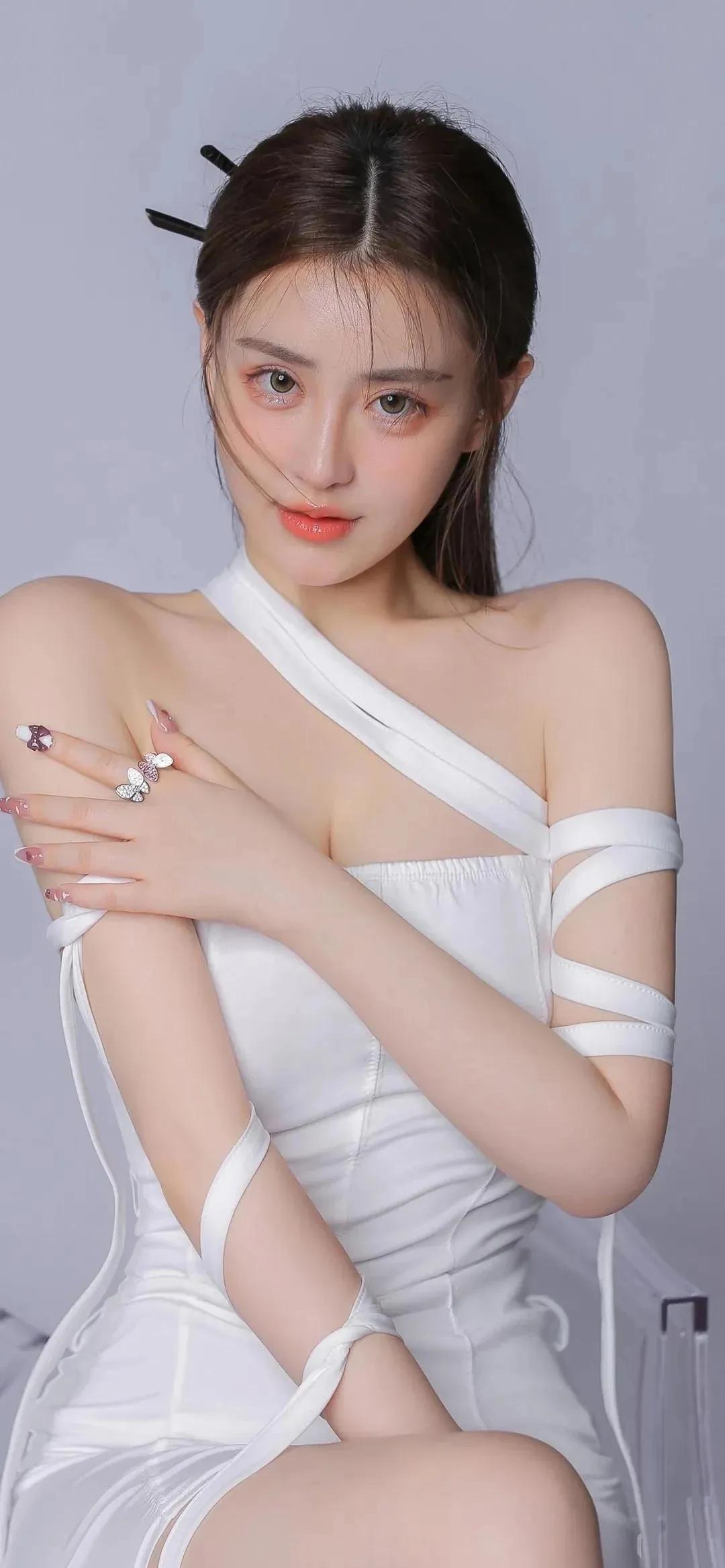 ���˽�ϴ��������̵��Ĵ���  ����ײ�Ļ�����˵��������(4)