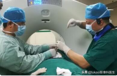 最难检测和治疗的