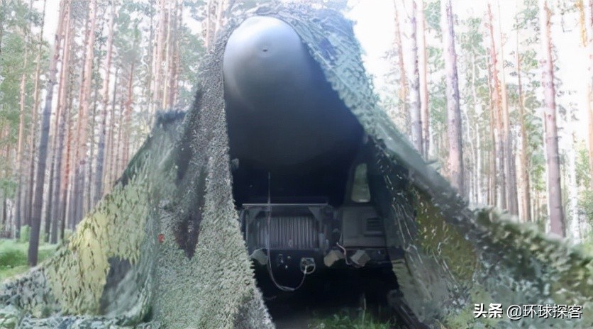 ������Ϣ��ר�ҳ�����10�������ս������˹ս�Ե�����ʼװ��