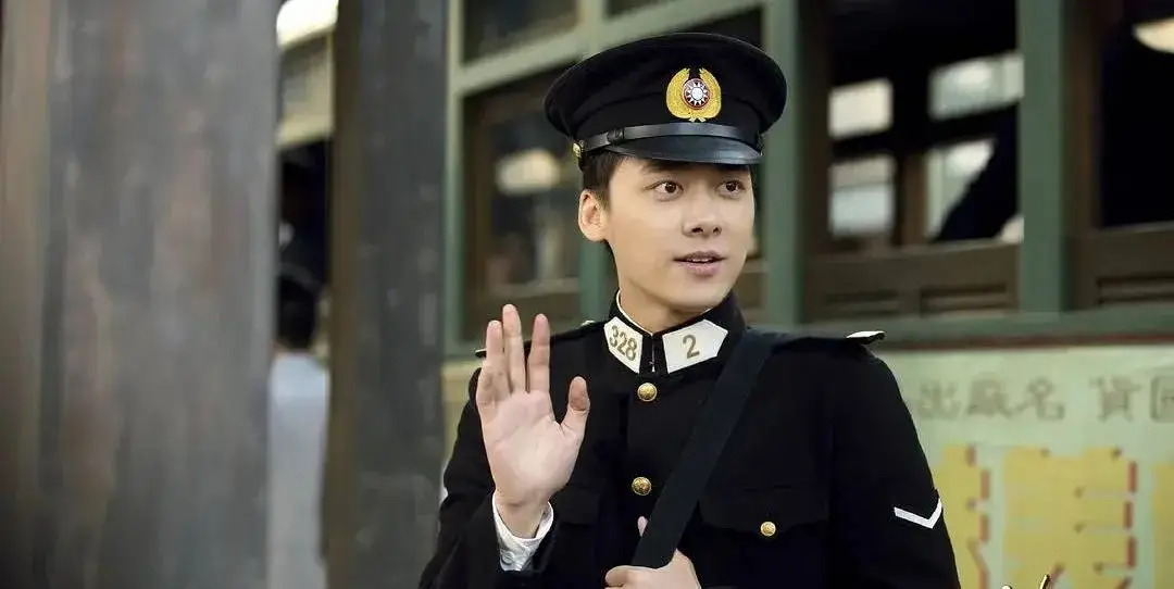 谍战片电视剧大全集（评分最高的谍战剧排行榜前十名）