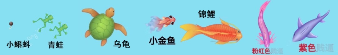 不要去玩《召唤神龙》，除非你想上班摸鱼