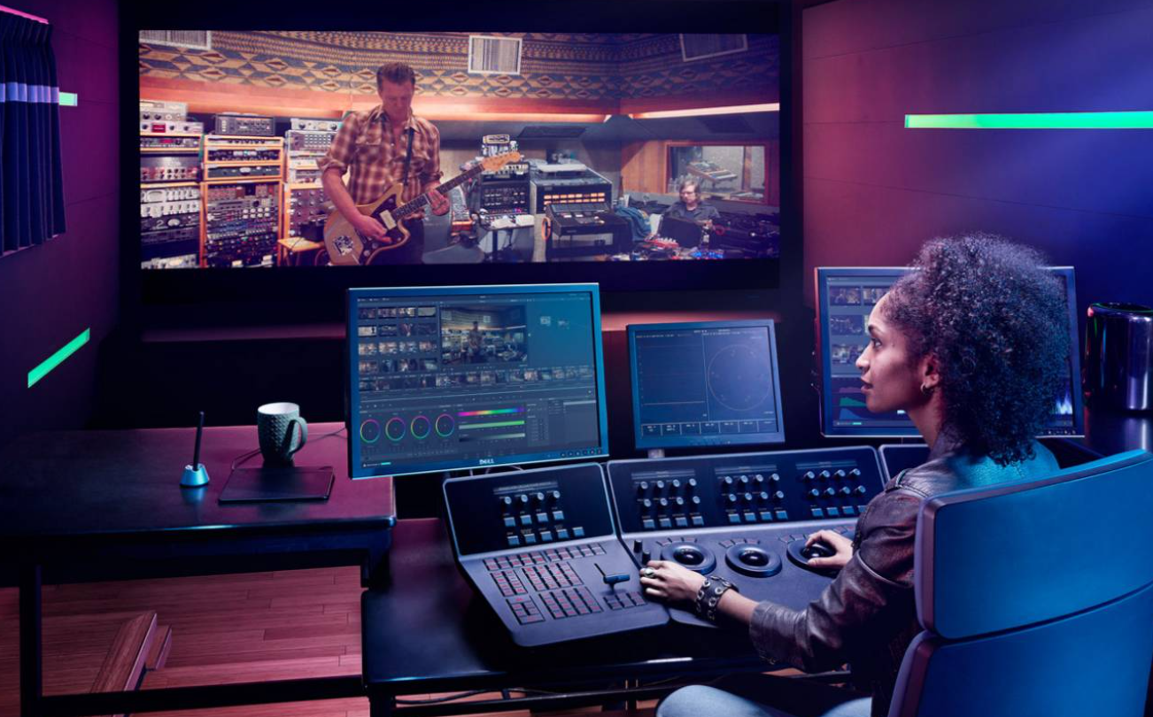 自媒体下一波趋势将会淘汰谁？