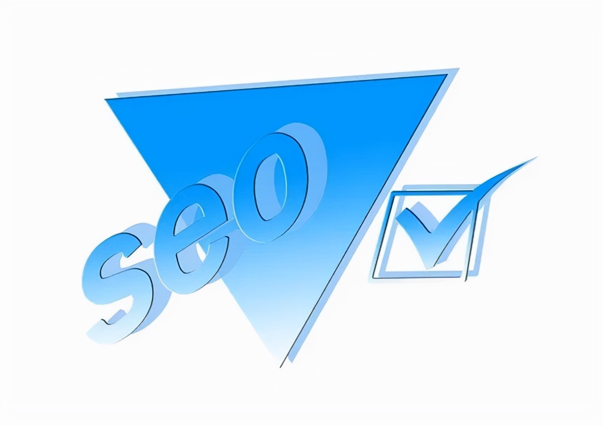 SEO如何大量优化关键词？及有效提升排名？