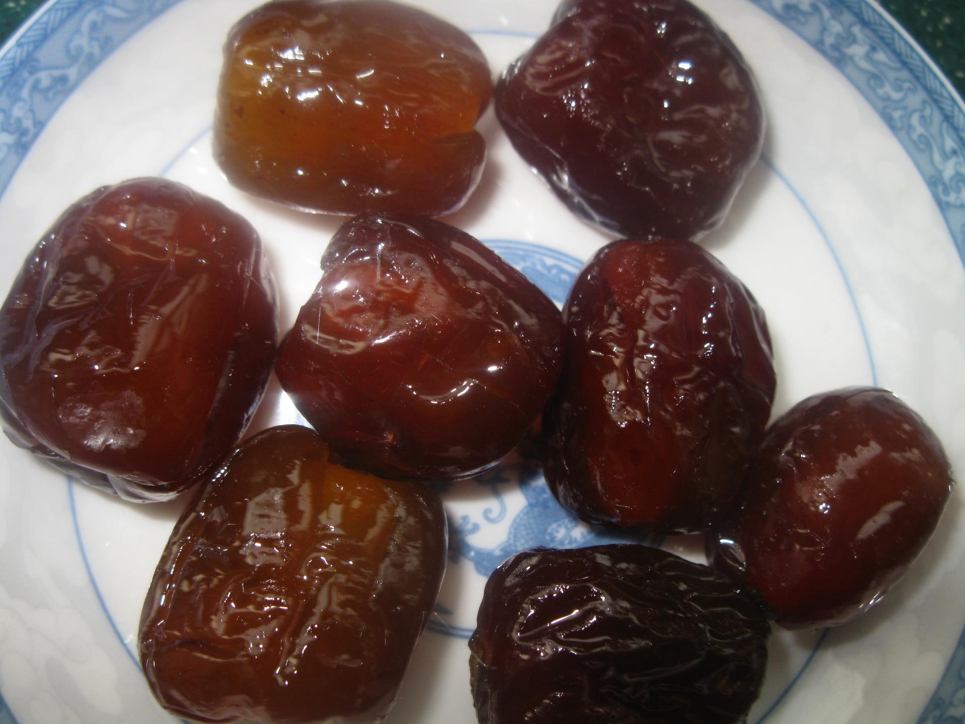 还在吃水果减肥？要知道这2种水果的热量比猪肉还高，需少吃为宜