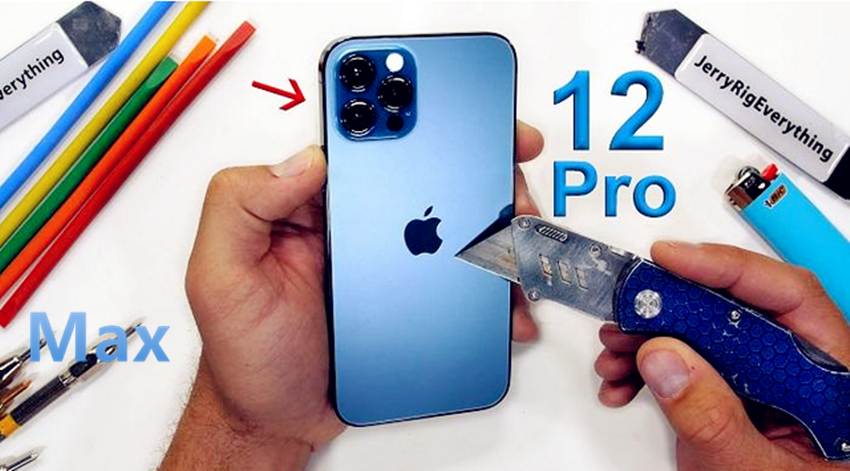 iPhone電池健康值降至多少時，才有必要去更換電池？