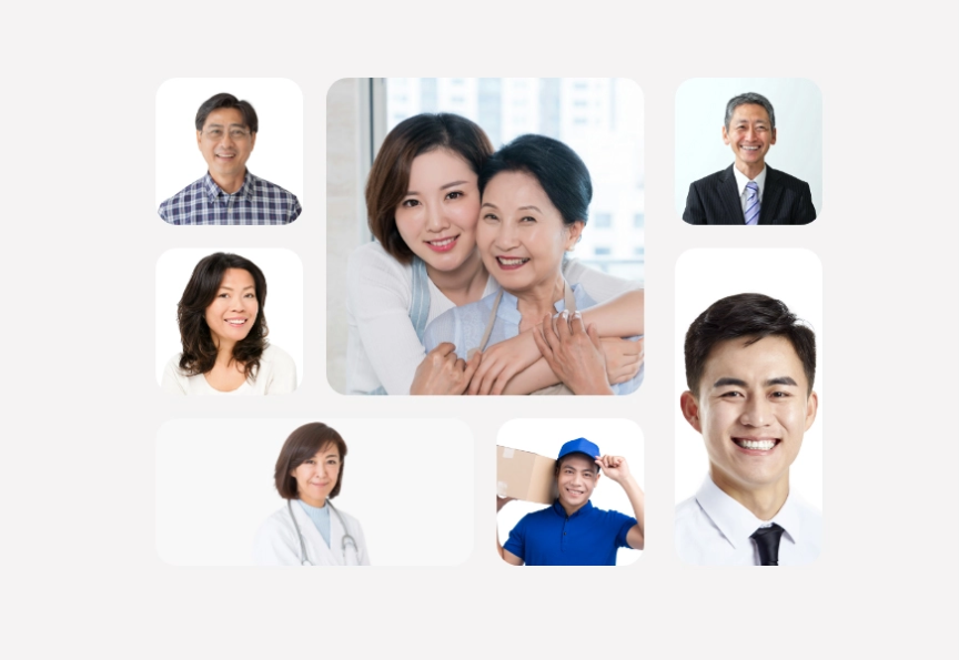 华为WATCH D正式发布：售价2988元！详细功能介绍了解一下