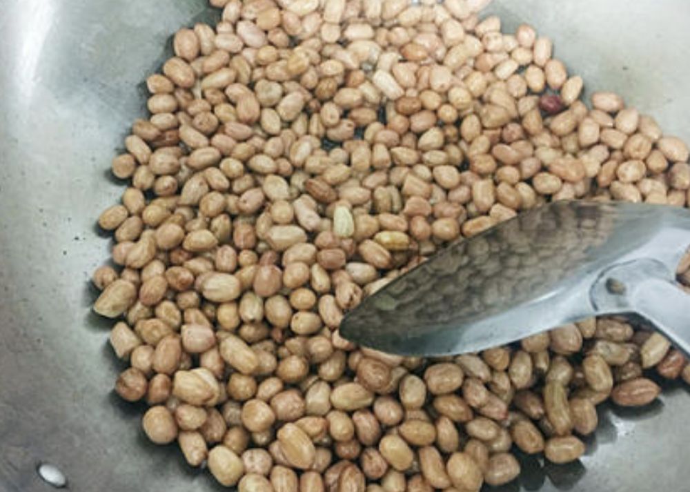 花生被称为“长寿果”，可生吃和熟吃花生，哪种健康效果最好？