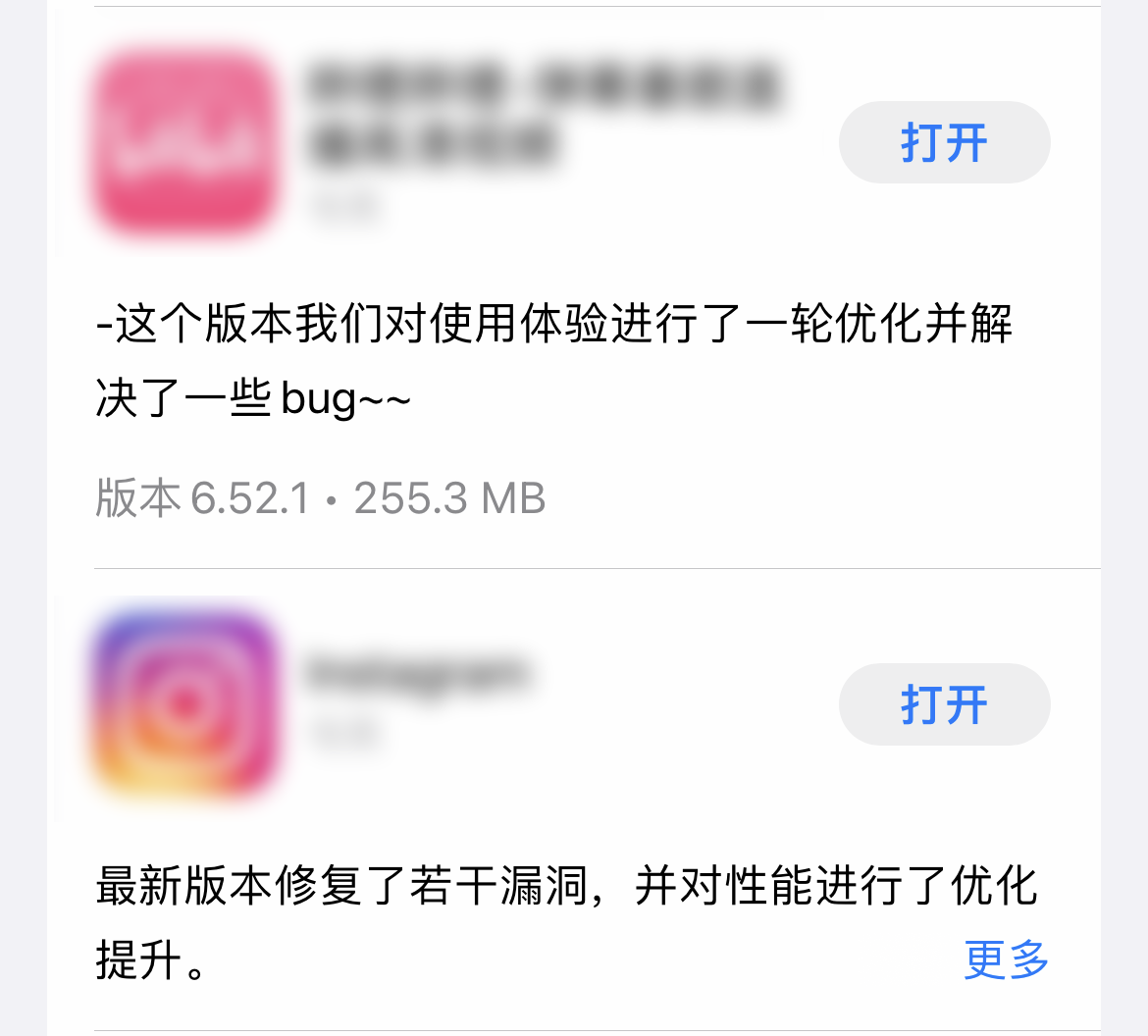 iPhone越用越卡顿？不妨看看原因和这些解决方法