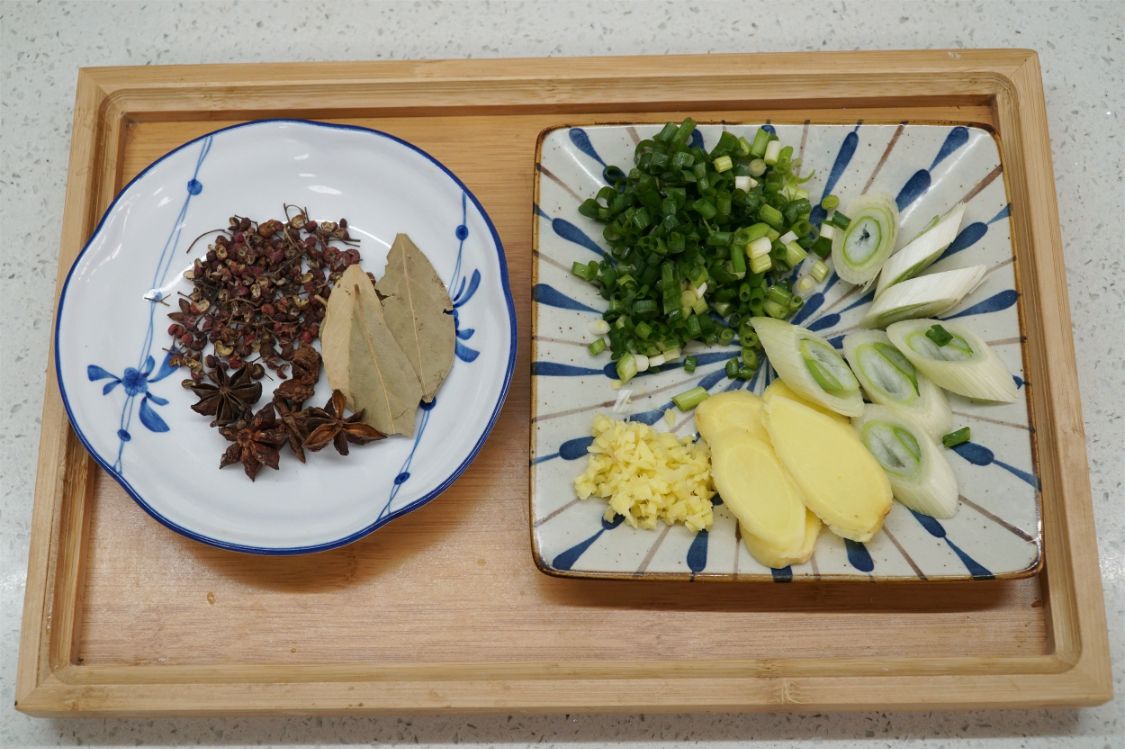 这种馅的饺子，是岳云鹏的最爱，冬至吃饺子要试试，可真是香啊