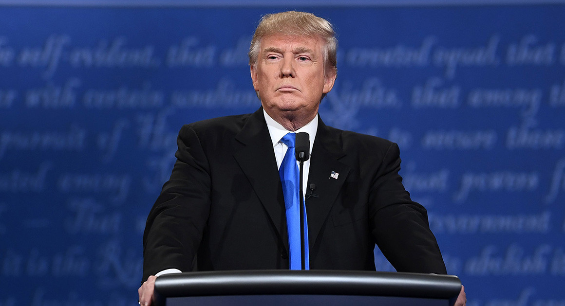 �Ի����������Ǿ����Կ�������������ϵ�������ⳤֱ�Բ���������