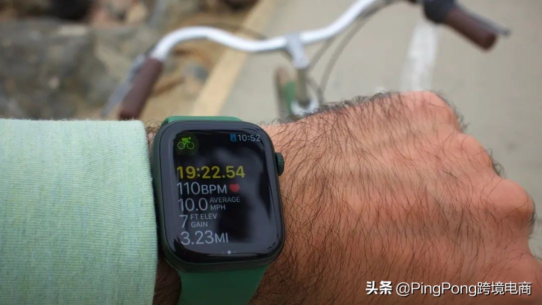 2022新年礼品项目（2022最流行的礼物）