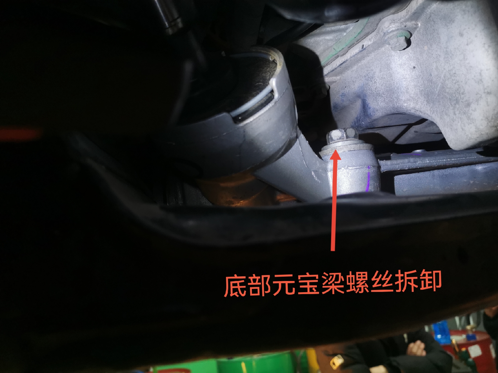 執(zhí)法機關(guān)委托我們鑒定的會是什么車？