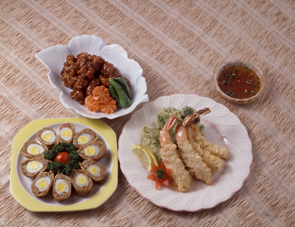 鸡蛋，一天吃几个最健康？心脏医生却说：很多人吃多了