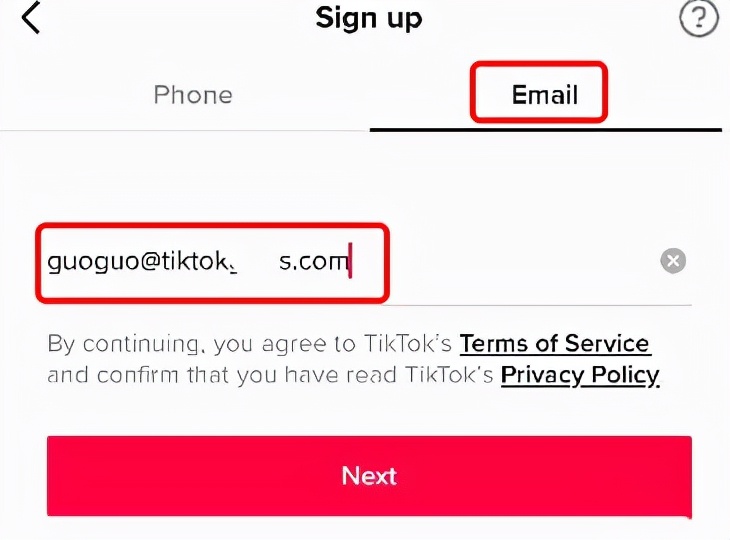 TikTok——从入门到放弃，我经历了什么（保姆级教程）