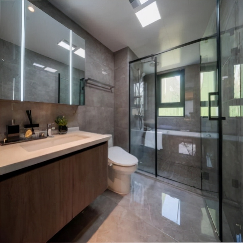 江北购房者准备摇奖！城南中心G52马上首开