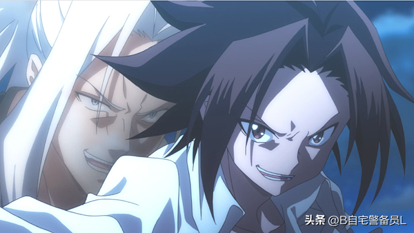 自宅警备员下载地址最新消息动态公布-北斗民商大数据