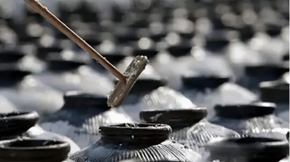 白酒工业旅游，要做好咋就这么难