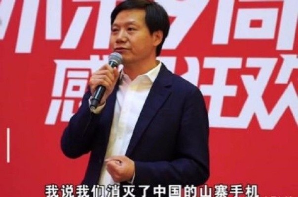 陈金陵老婆陈金陵是怎么疯的