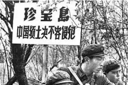 ���ҹ������й�ʵ���ж�ǿ�����ѣ�Ҳ������Ӯ�����Ϲ����峣��