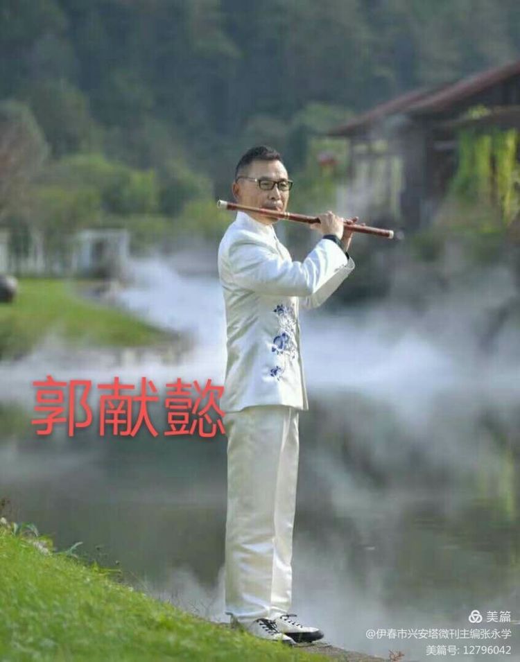 铁十四师战友《辞旧迎新》网上联欢晚会专辑！美篇制作：张永学