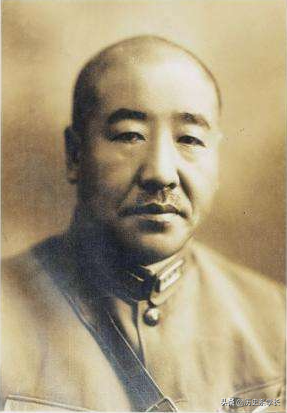 ��ս�У�������������߾��ξ�����˭�����������³���Σ�