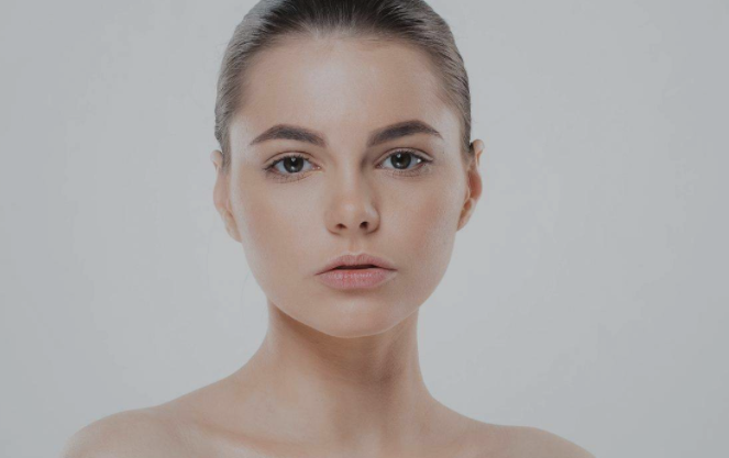子宫好的女性，一般会有什么特征？不妨一起来了解一下
