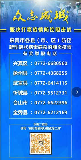 何朝建：做优做强实体经济，弘扬传承发展瑶医药，发展新产业新业态