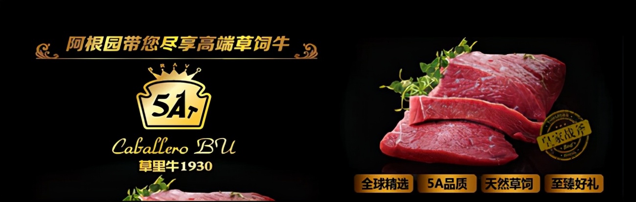 志起未来｜九州通：从大医药到大农业，构建差异化竞争优势